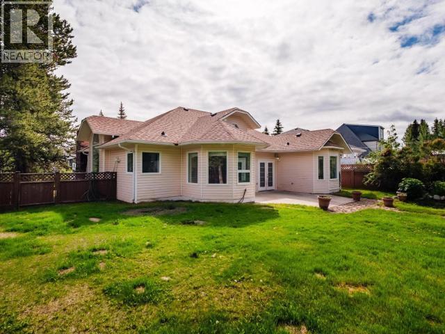 33 Wilson Drive, Whitehorse, Yukon  Y1A 0C5 - Photo 28 - 17449