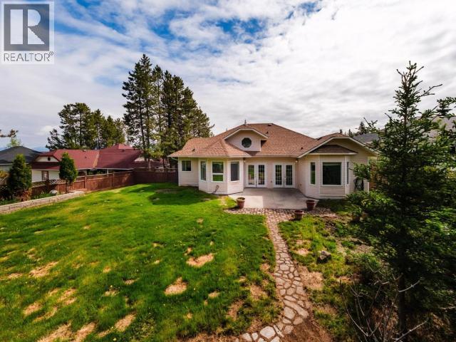 33 Wilson Drive, Whitehorse, Yukon  Y1A 0C5 - Photo 29 - 17449