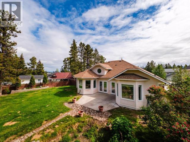 33 Wilson Drive, Whitehorse, Yukon  Y1A 0C5 - Photo 30 - 17449