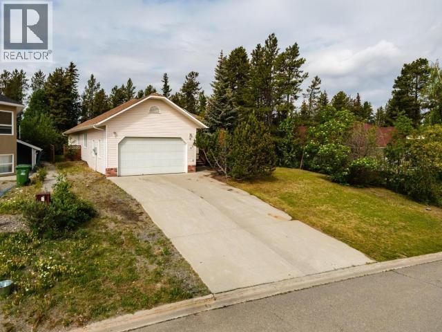 33 Wilson Drive, Whitehorse, Yukon  Y1A 0C5 - Photo 31 - 17449
