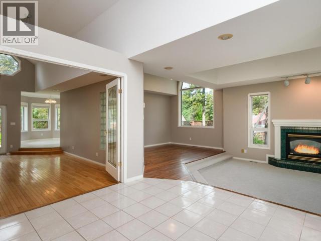 33 Wilson Drive, Whitehorse, Yukon  Y1A 0C5 - Photo 5 - 17449