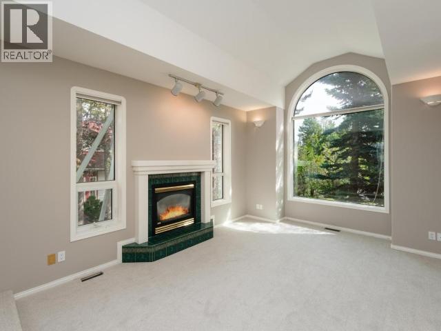 33 Wilson Drive, Whitehorse, Yukon  Y1A 0C5 - Photo 6 - 17449
