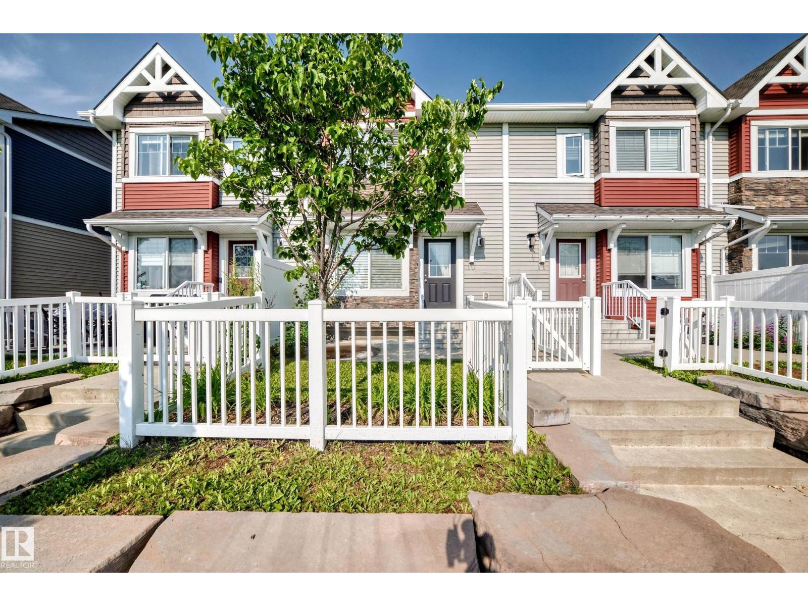 10 415 Clareview Rd NW NW NW, Edmonton, Alberta  T5A 0Z6 - Photo 31 - E4496603