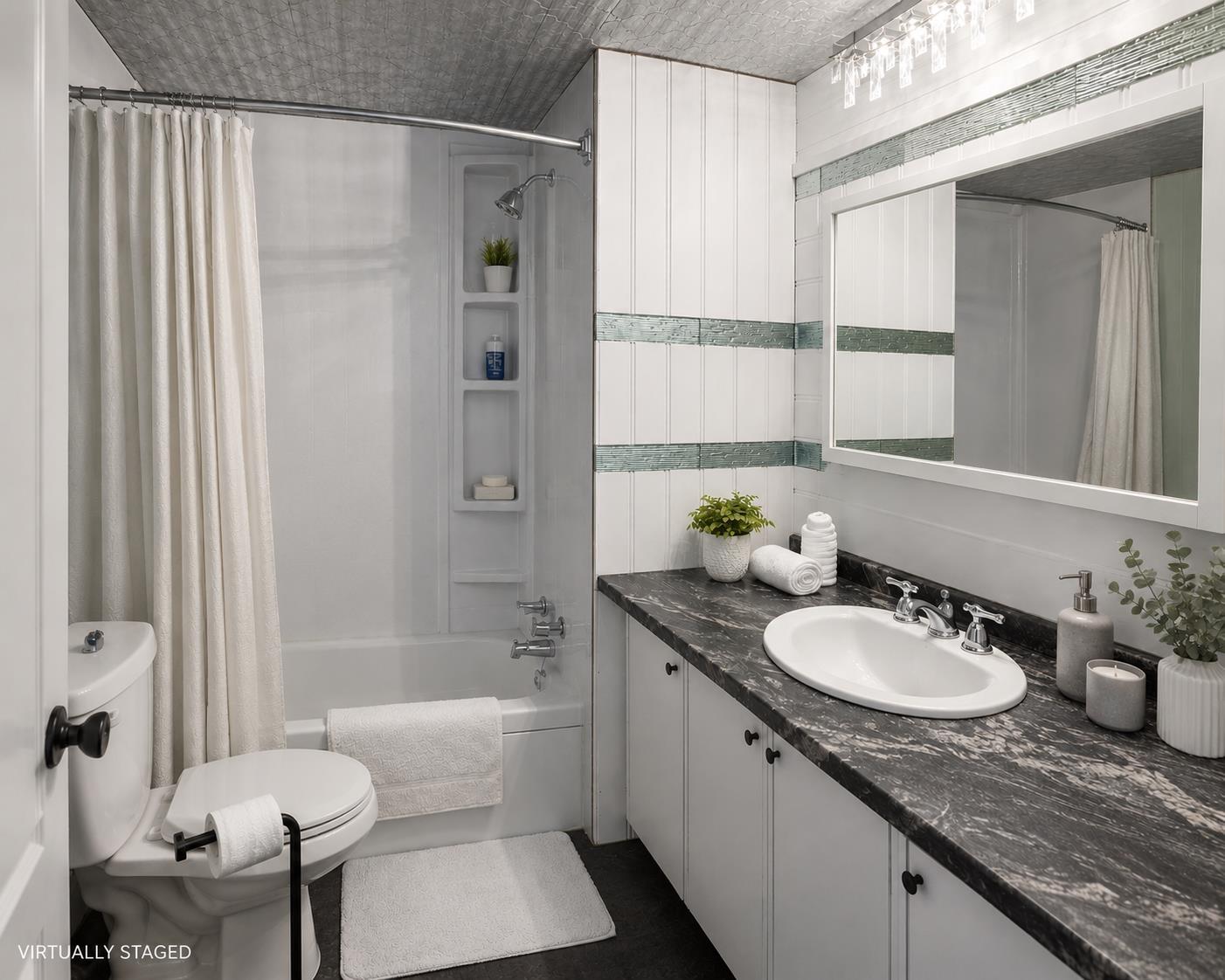 8 3031 200 Street, Langley, British Columbia  V2Z 1N5 - Photo 19 - R3141271