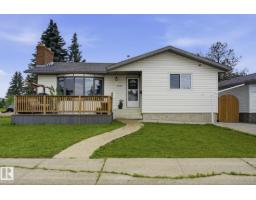 12303 152c Av NW, Edmonton, Alberta T5X 1Z1 (29976853)