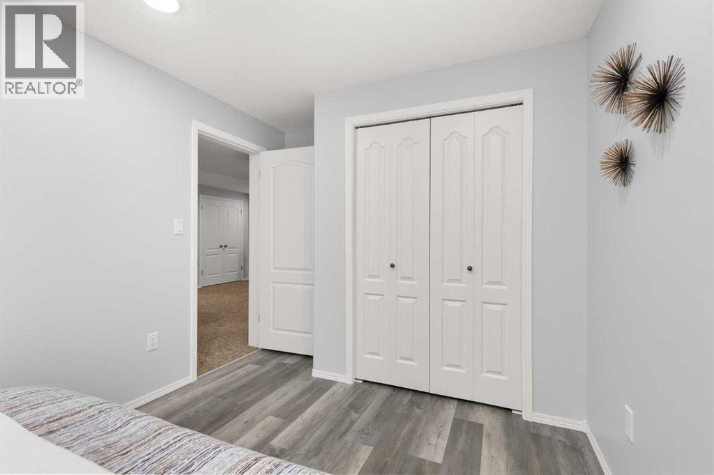2395 Hawthorne Avenue NE, Medicine Hat, Alberta  T1C 1W6 - Photo 33 - A2325542