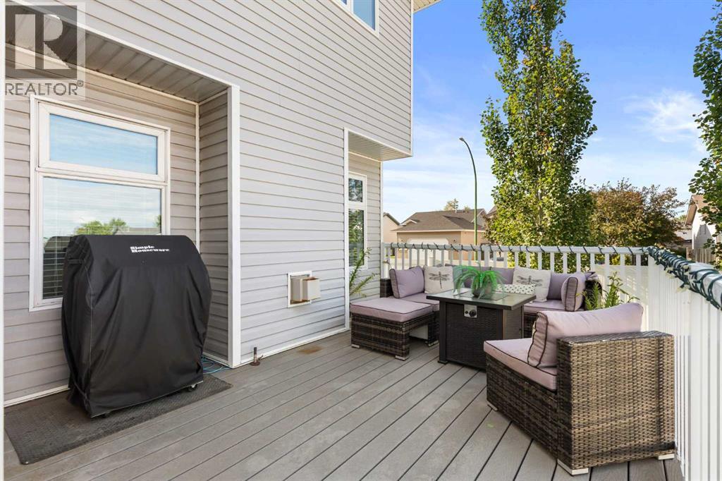2395 Hawthorne Avenue NE, Medicine Hat, Alberta  T1C 1W6 - Photo 36 - A2325542