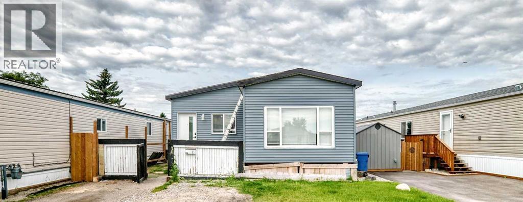 356, 6220 17 Avenue Se, Calgary, Alberta  T2A 7H4 - Photo 3 - A2324997