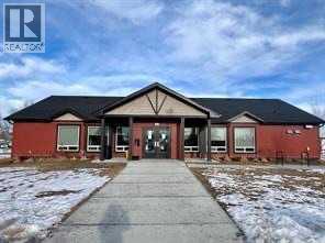 356, 6220 17 Avenue Se, Calgary, Alberta  T2A 7H4 - Photo 32 - A2324997