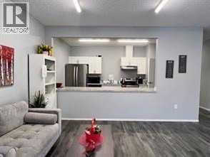 356, 6220 17 Avenue Se, Calgary, Alberta  T2A 7H4 - Photo 34 - A2324997