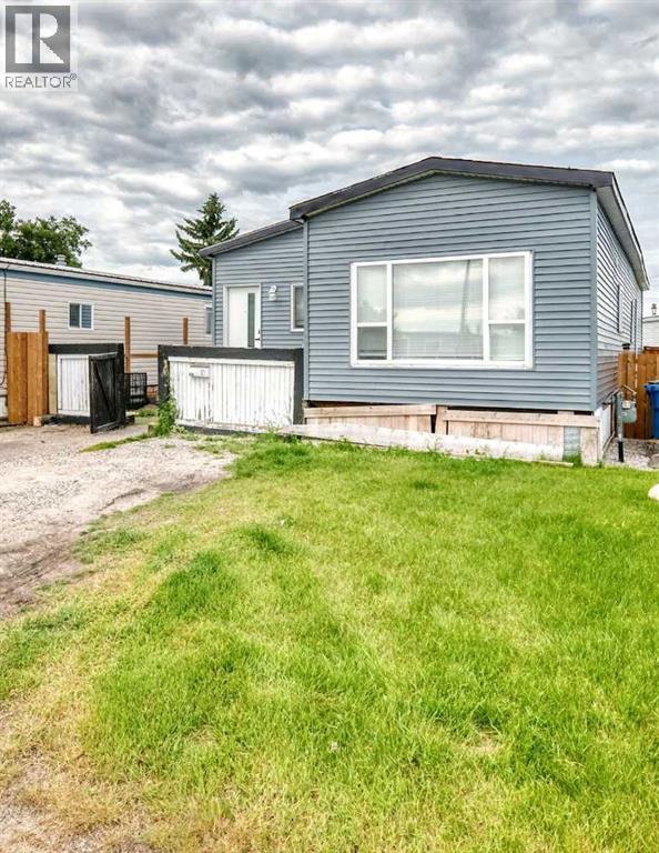 356, 6220 17 Avenue Se, Calgary, Alberta  T2A 7H4 - Photo 4 - A2324997