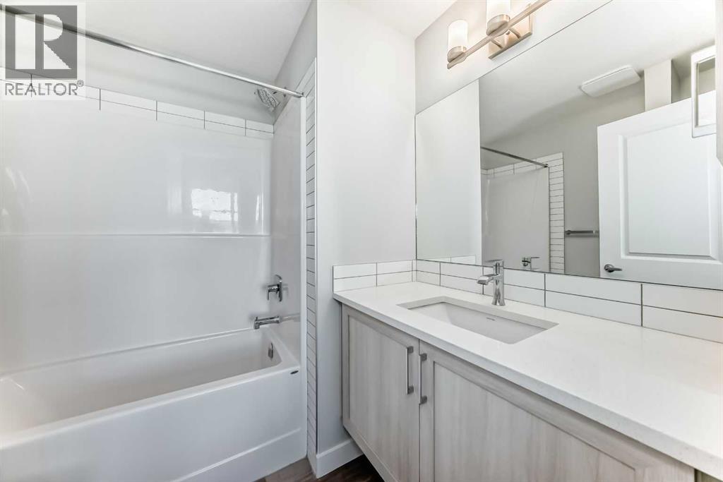 1326 Sage Hill Grove Nw, Calgary, Alberta  T3R 2A1 - Photo 31 - A2323104
