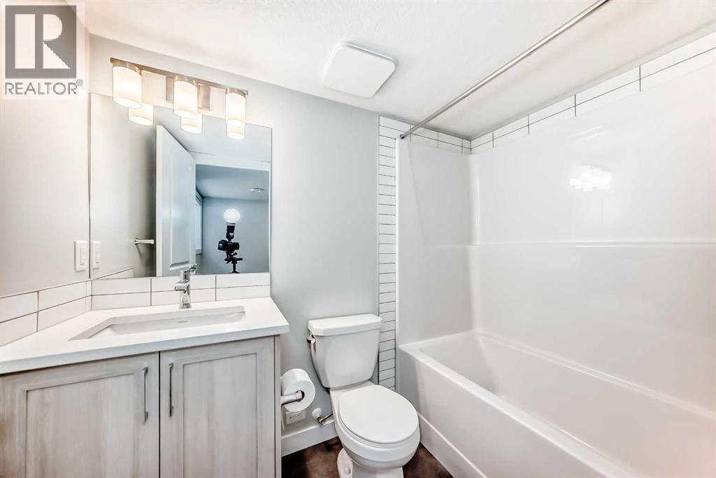 1326 Sage Hill Grove Nw, Calgary, Alberta  T3R 2A1 - Photo 42 - A2323104