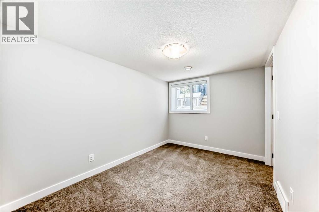 1326 Sage Hill Grove Nw, Calgary, Alberta  T3R 2A1 - Photo 40 - A2323104