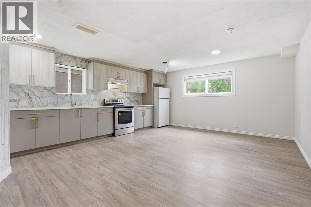 28 Fallingworth Court Ne, Calgary, Alberta  T3J 1G4 - Photo 27 - A2325430