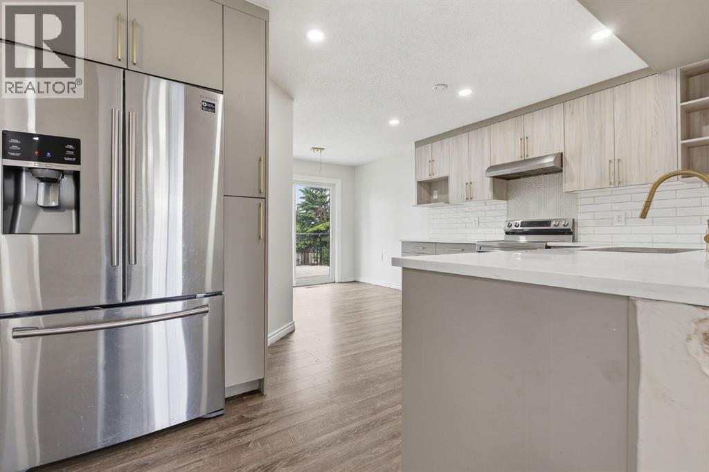 28 Fallingworth Court Ne, Calgary, Alberta  T3J 1G4 - Photo 9 - A2325430