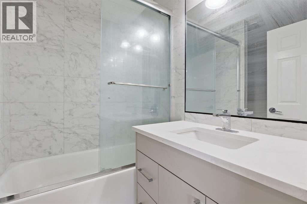 28 Fallingworth Court Ne, Calgary, Alberta  T3J 1G4 - Photo 21 - A2325430