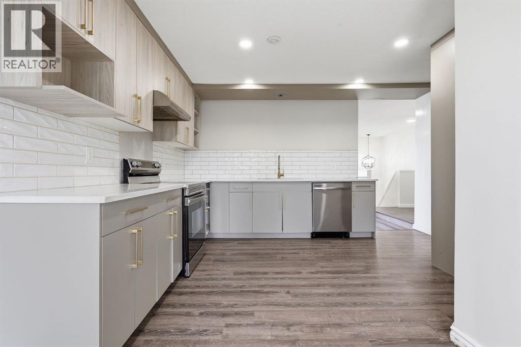 28 Fallingworth Court Ne, Calgary, Alberta  T3J 1G4 - Photo 7 - A2325430