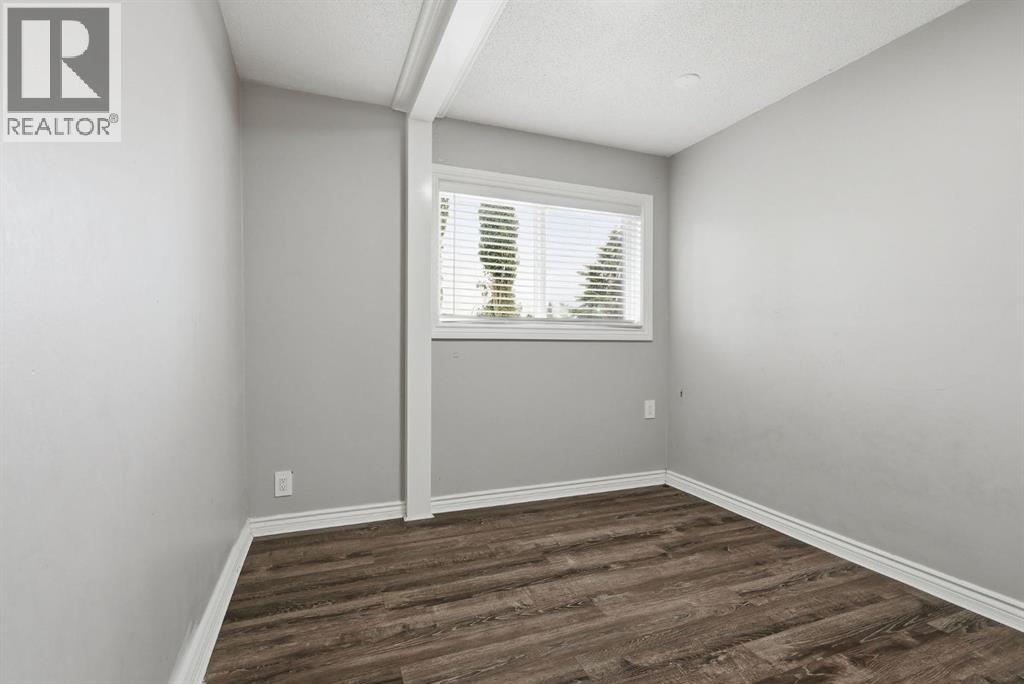 28 Fallingworth Court Ne, Calgary, Alberta  T3J 1G4 - Photo 18 - A2325430