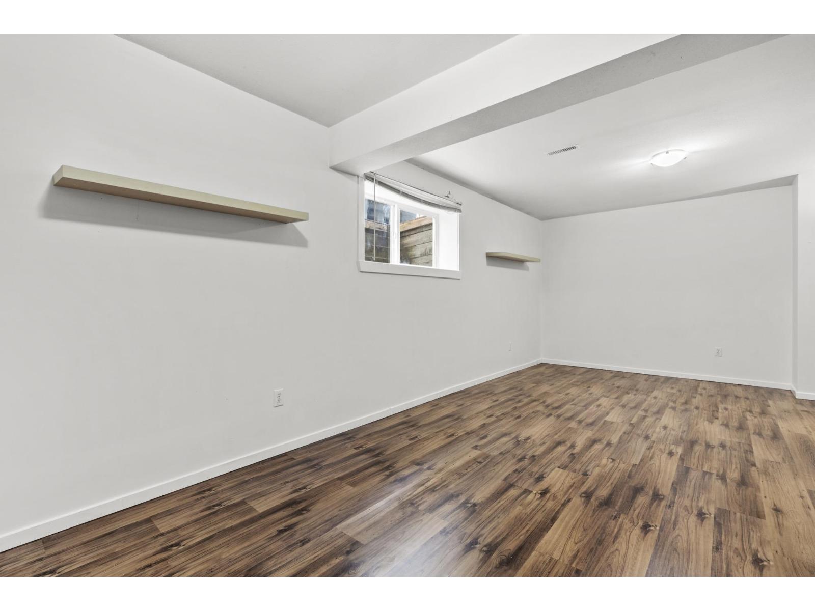 20613 66a Avenue, Langley, British Columbia  V2Y 2Y4 - Photo 33 - R3140706