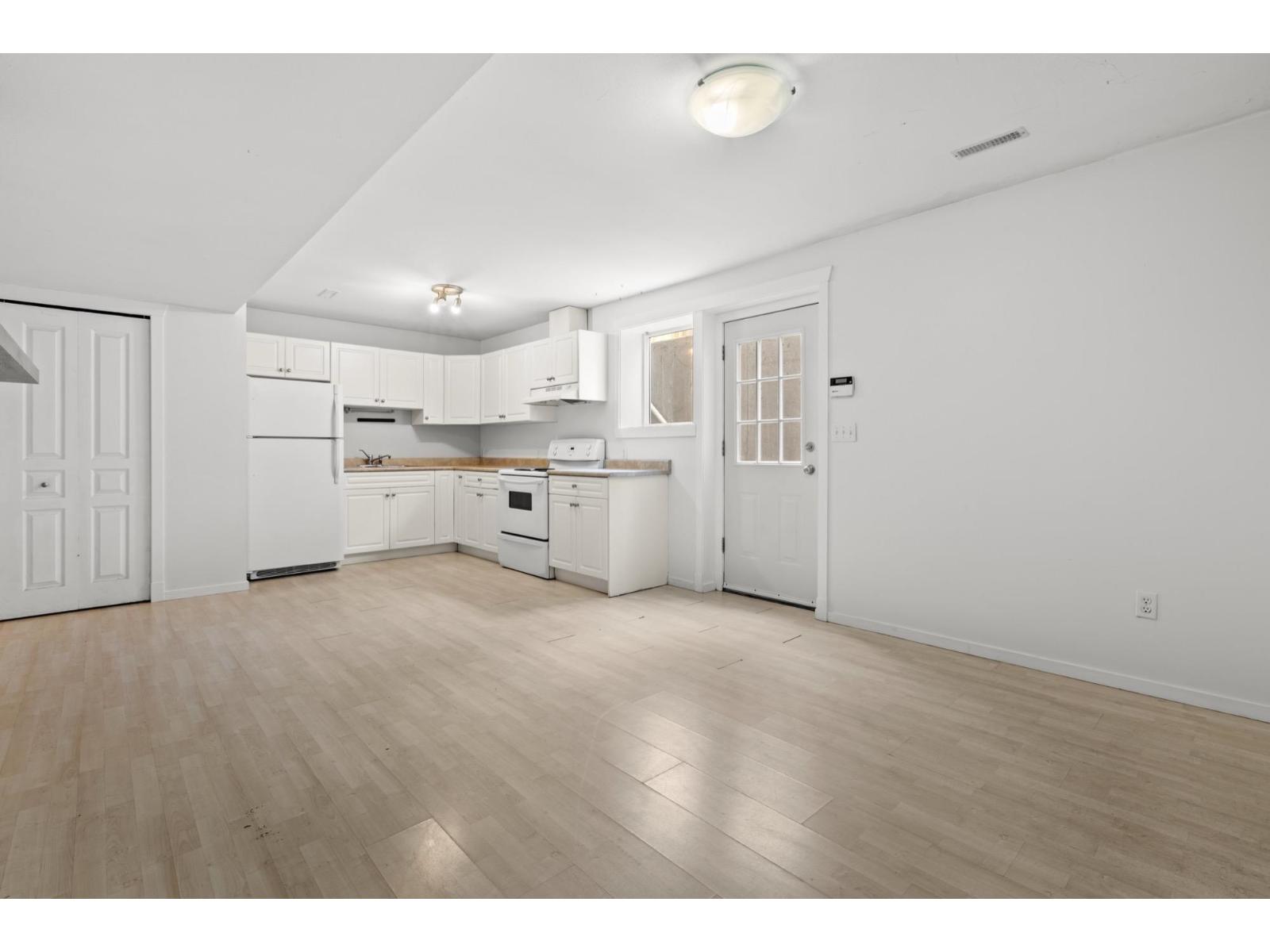 20613 66a Avenue, Langley, British Columbia  V2Y 2Y4 - Photo 35 - R3140706