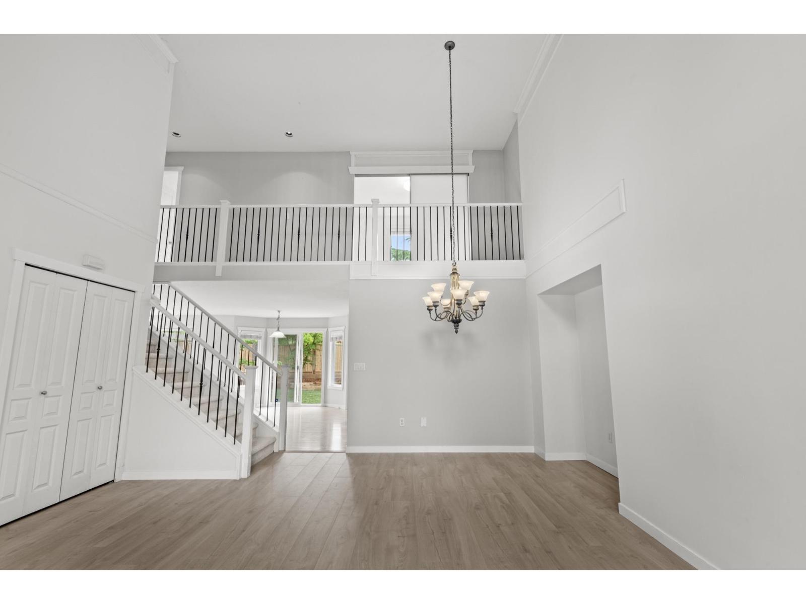 20613 66a Avenue, Langley, British Columbia  V2Y 2Y4 - Photo 9 - R3140706