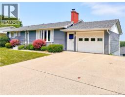 326 Greenfield Road, Oromocto, New Brunswick
