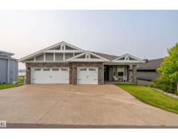 #17 55101 Ste. Anne Tr, Rural Lac Ste. Anne County, Alberta T0E 0A0 (29679160)