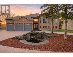 70 FAIRWAY CRESCENT, Wasaga Beach, Ontario