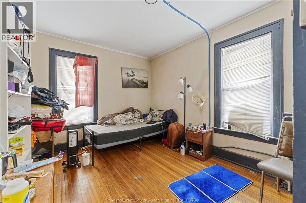 3060 Sandwich, Windsor, Ontario  N9C 1A4 - Photo 17 - 26013889