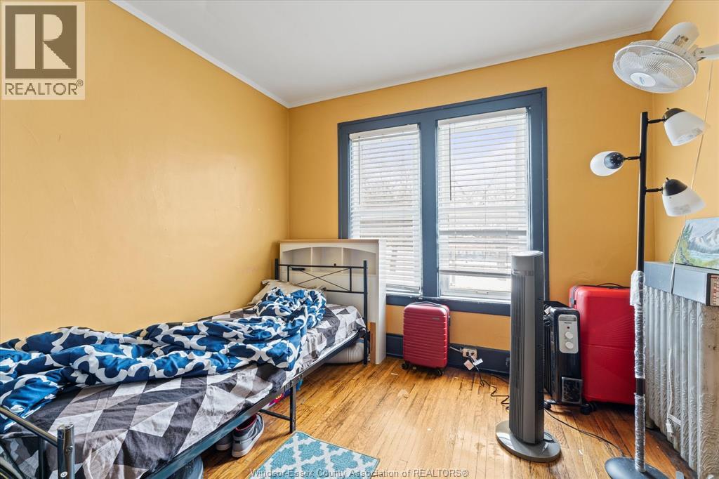 3060 Sandwich, Windsor, Ontario  N9C 1A4 - Photo 20 - 26013889