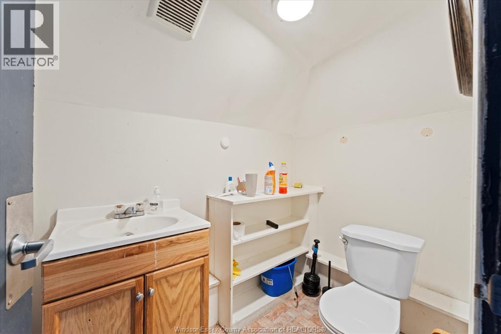 3060 Sandwich, Windsor, Ontario  N9C 1A4 - Photo 25 - 26013889