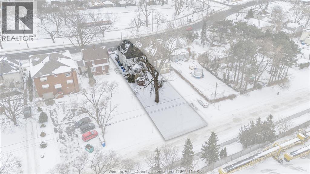 3060 Sandwich, Windsor, Ontario  N9C 1A4 - Photo 42 - 26013889