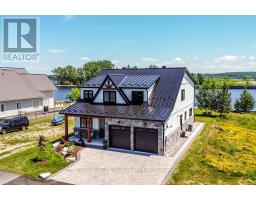 27 - 53 DOCK LANE E, Tay, Ontario