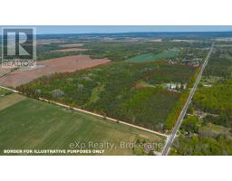 5716 COUNTY ROAD 9, Clearview, Ontario