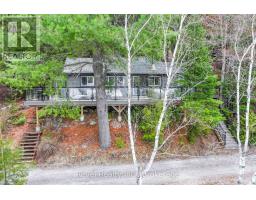 1129 LAKESHORE ROAD, Highlands East, Ontario