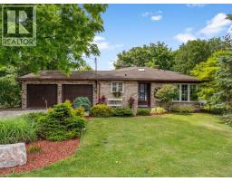 6735 Matchett, LaSalle, Ontario