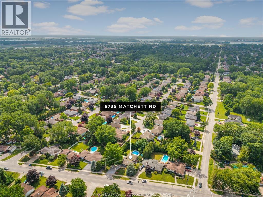 6735 Matchett, Lasalle, Ontario  N9J 2L9 - Photo 50 - 26015757