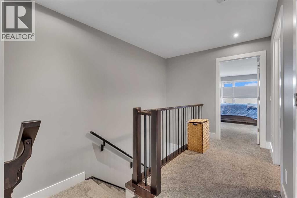 444 25 Avenue Nw, Calgary, Alberta  T2M 2A7 - Photo 19 - A2325435