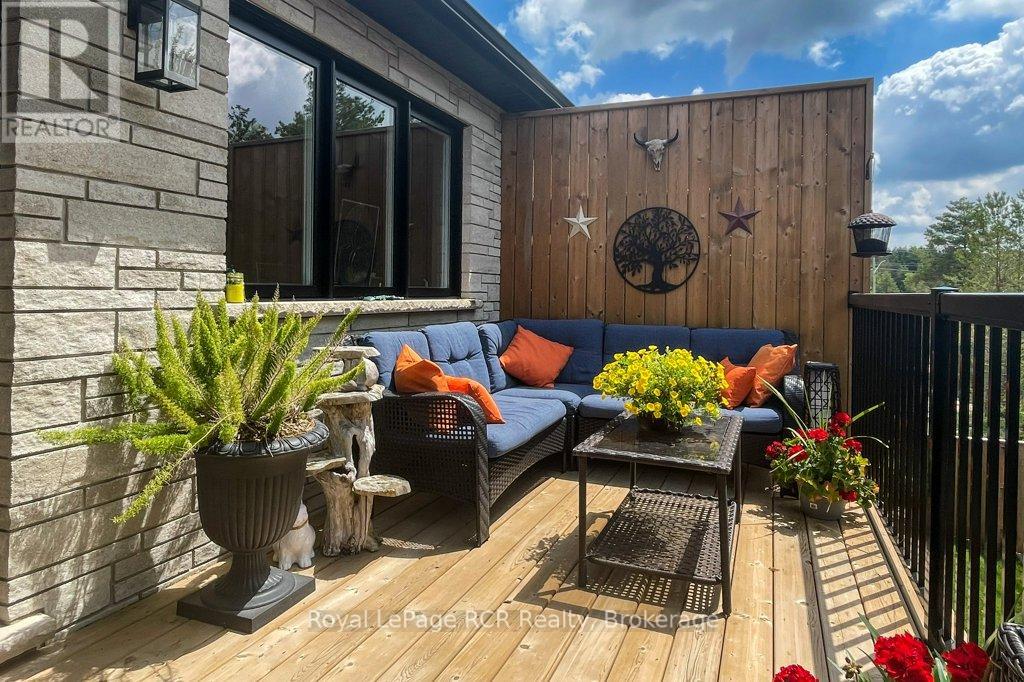 815 18th Street, Hanover, Ontario  N4N 0C5 - Photo 16 - X13510034