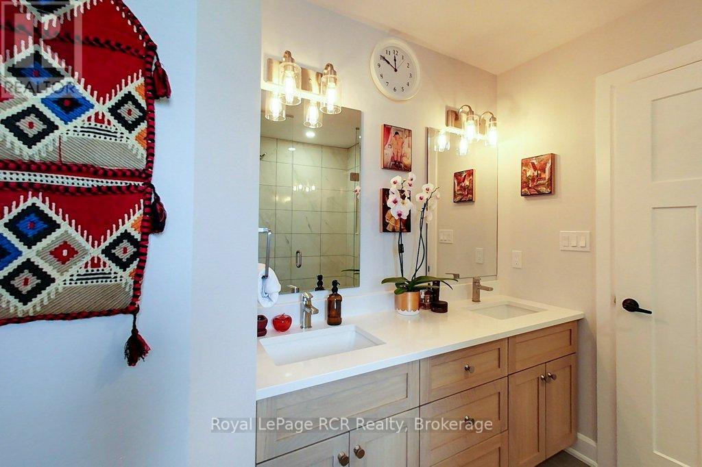 815 18th Street, Hanover, Ontario  N4N 0C5 - Photo 23 - X13510034