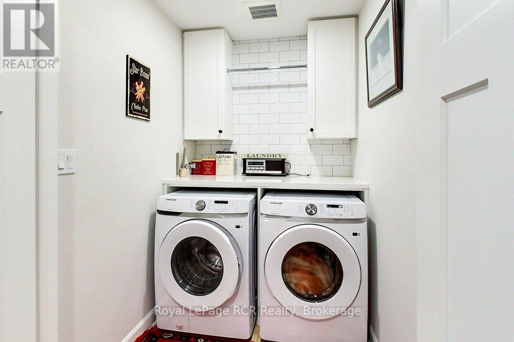 815 18th Street, Hanover, Ontario  N4N 0C5 - Photo 25 - X13510034