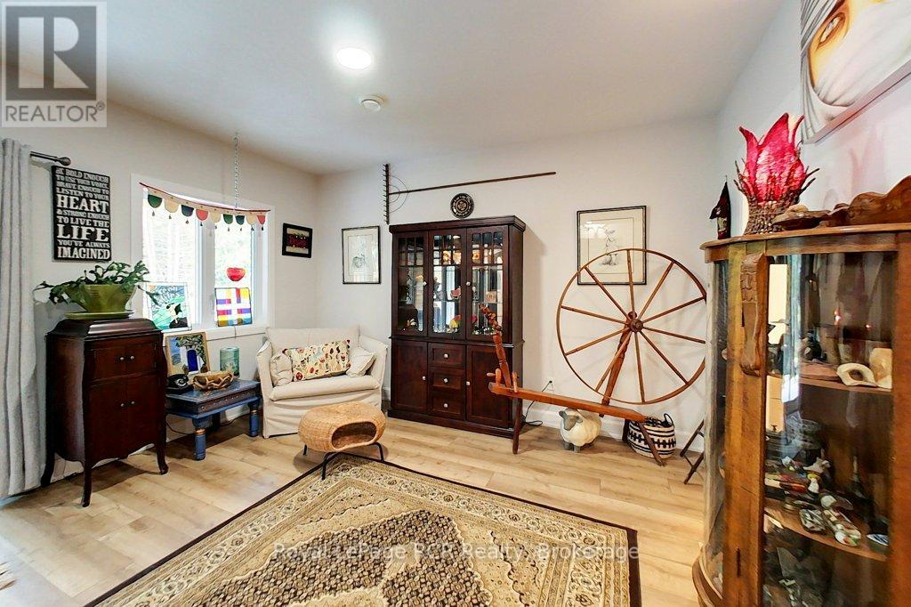 815 18th Street, Hanover, Ontario  N4N 0C5 - Photo 29 - X13510034
