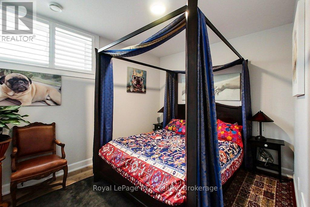 815 18th Street, Hanover, Ontario  N4N 0C5 - Photo 30 - X13510034