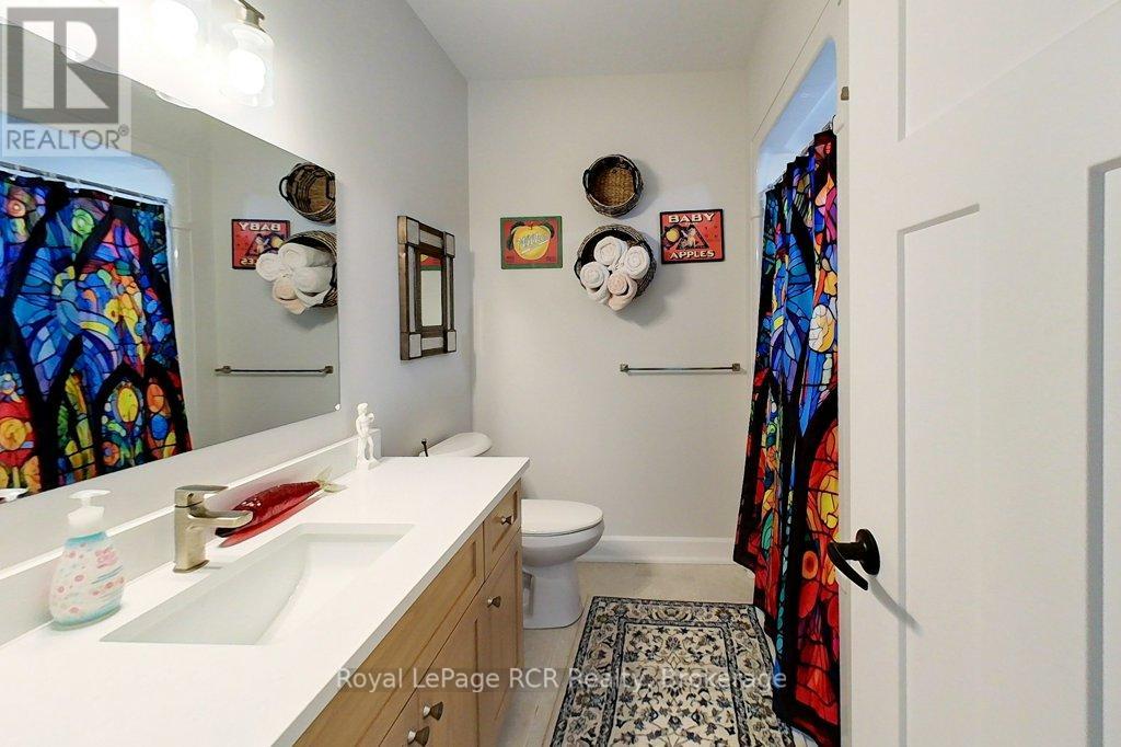 815 18th Street, Hanover, Ontario  N4N 0C5 - Photo 31 - X13510034