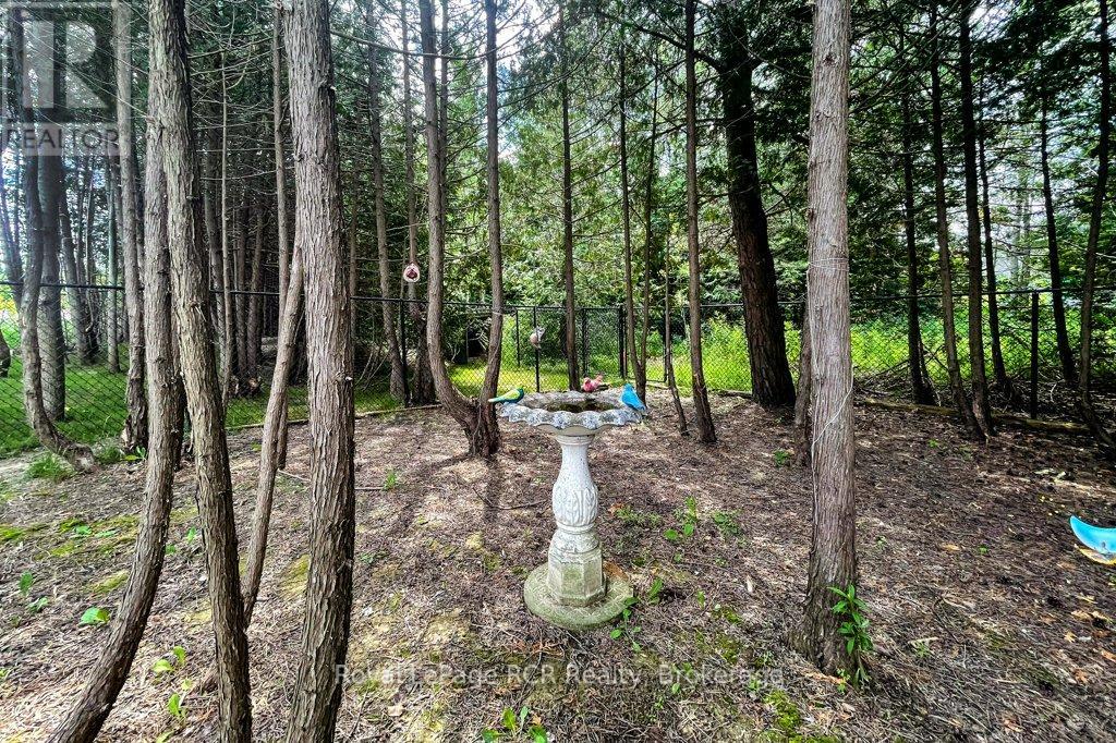 815 18th Street, Hanover, Ontario  N4N 0C5 - Photo 36 - X13510034