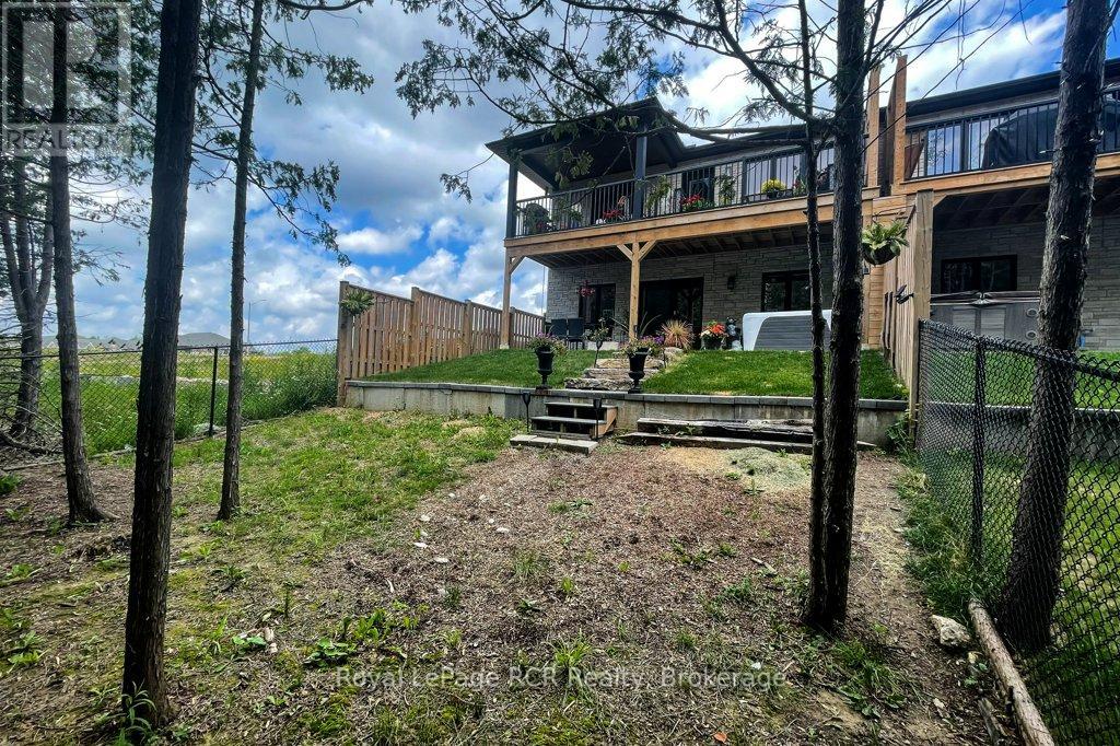 815 18th Street, Hanover, Ontario  N4N 0C5 - Photo 39 - X13510034