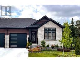 815 18TH STREET, Hanover, Ontario