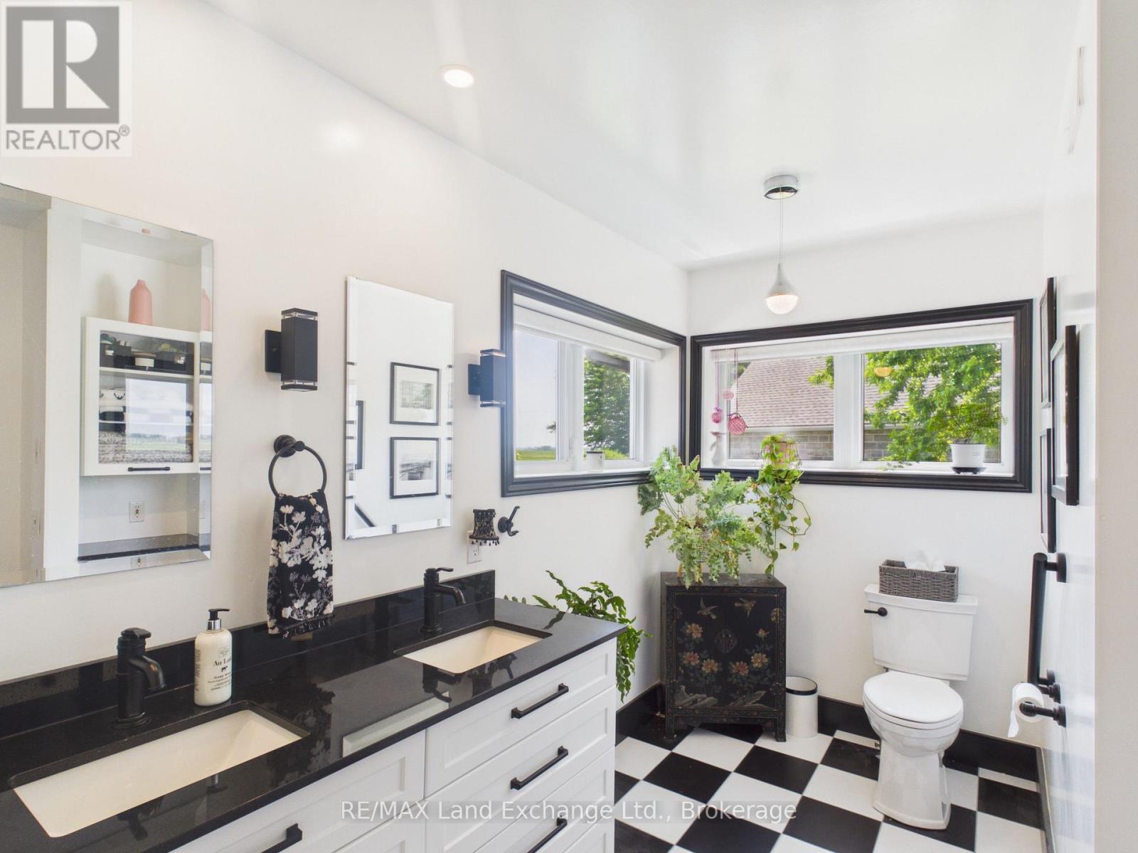 752 Lake Range Drive, Huron-Kinloss, Ontario  N2Z 0B3 - Photo 11 - X13511134