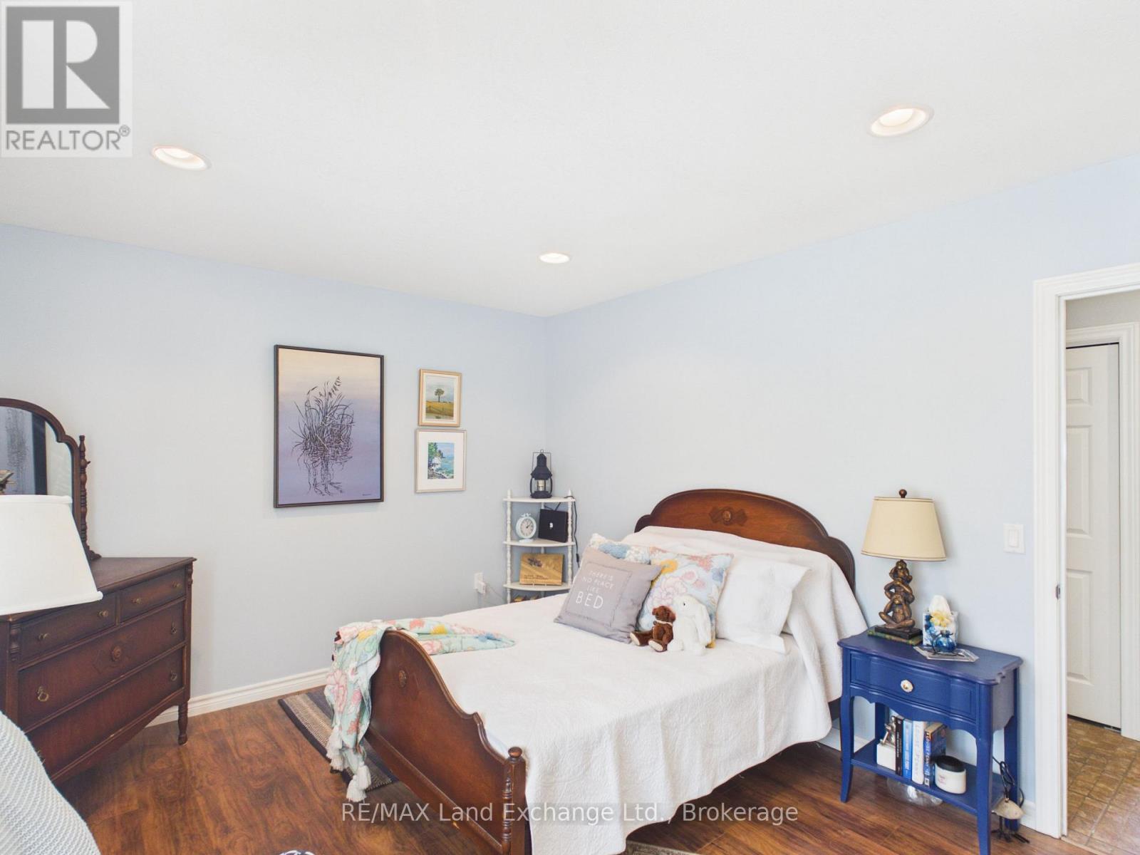 752 Lake Range Drive, Huron-Kinloss, Ontario  N2Z 0B3 - Photo 12 - X13511134